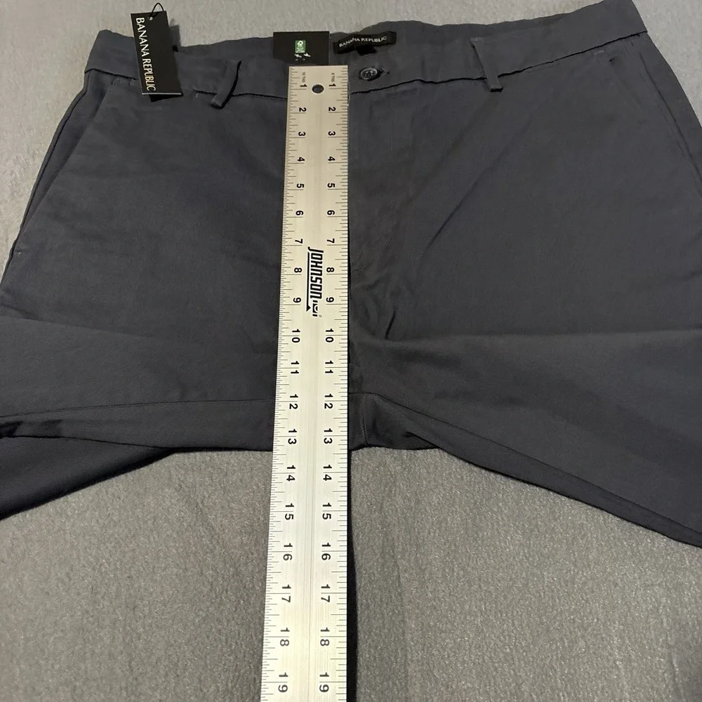 Banana Republic this item